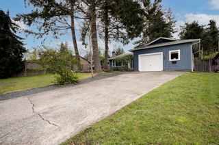 Photo 35: 120 Stag Rd in Campbell River: CR Willow Point House for sale : MLS®# 902941