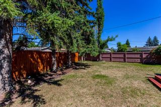 Photo 44: 51 HOLDEN Road SW in Calgary: Haysboro House for sale : MLS®# C4125206