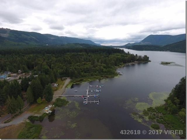 FEATURED LISTING: 45 BLUE JAY Trail LAKE COWICHAN