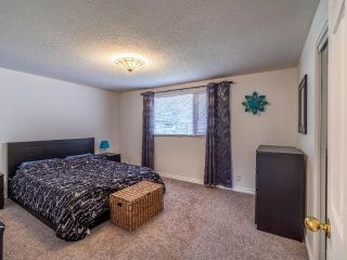 Photo 12: 854 EAGLESON Crescent: Lillooet House for sale (South West)  : MLS®# 164347