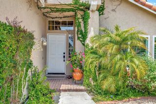 Photo 6: 9534 Vervain Street in San Diego: Residential for sale (92129 - Rancho Penasquitos)  : MLS®# NDP2303833