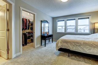Photo 19: 19 Kingston View SE: Airdrie Detached for sale : MLS®# A1054589
