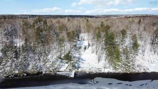 Photo 32: 146 North Wrights Lake Road in Doucetteville: Digby County Residential for sale (Annapolis Valley)  : MLS®# 202401034
