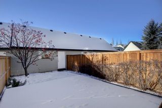 Photo 29: 159 Mckenzie Towne Drive SE in Calgary: McKenzie Towne Row/Townhouse for sale : MLS®# A1166618