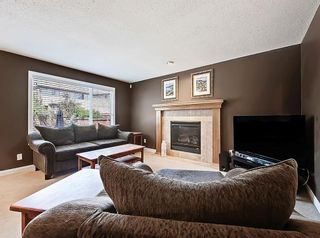 Photo 9: 172 Royal Oak Terrace NW in Calgary: Royal Oak Detached for sale : MLS®# A1244420