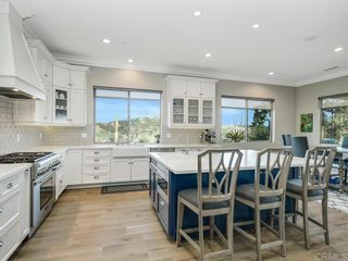 Photo 13: 3026 Via Loma in Fallbrook: Residential for sale (92028 - Fallbrook)  : MLS®# NDP2303733