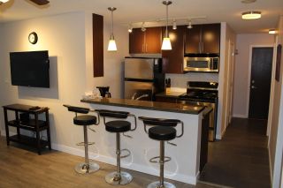 Photo 2: 2703 58 KEEFER PLACE in Vancouver: Downtown VW Condo for sale (Vancouver West)  : MLS®# R2223742