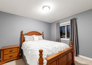 Photo 28: 2753 Coopers Manor SW: Airdrie Detached for sale : MLS®# A2034730