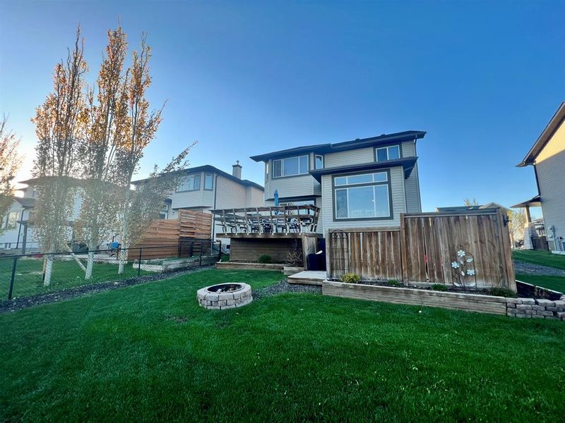 FEATURED LISTING: 1617 High Park Drive Northwest High River