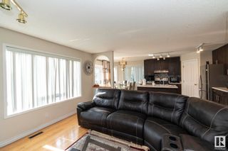 Photo 10: 13735 130 Avenue in Edmonton: Zone 01 House for sale : MLS®# E4313874