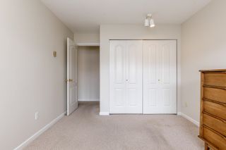 Photo 17: 205 5568 BARKER Avenue in Burnaby: Central Park BS Condo for sale in "PARK VISTA" (Burnaby South)  : MLS®# R2794957