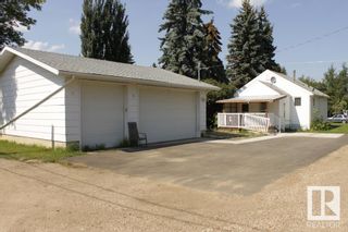 Photo 3: : Ryley House for sale : MLS®# E4352991