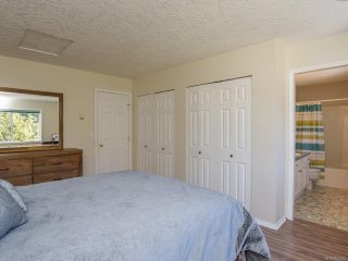 Photo 20: A 1271 MARTIN PLACE in COURTENAY: CV Courtenay City Half Duplex for sale (Comox Valley)  : MLS®# 810044