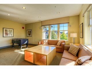 Photo 19: 308 2958 SILVER SPRINGS Boulevard in Coquitlam: Westwood Plateau Condo for sale in "TAMARISK" : MLS®# V1099763
