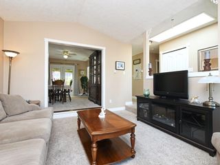 Photo 6: 865 Ankathem Pl in Colwood: Co Sun Ridge House for sale : MLS®# 945665