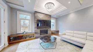 Photo 10: 12 Miner Circle in Markham: Unionville House (2-Storey) for sale : MLS®# N8091206