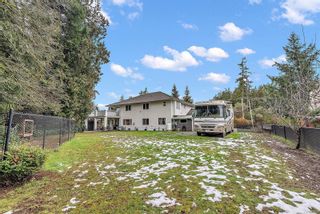 Photo 4: 2403 Setchfield Ave in Langford: La Florence Lake House for sale : MLS®# 924811