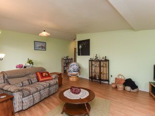 Photo 30: 770 Knight Rd in COMOX: CV Comox Peninsula House for sale (Comox Valley)  : MLS®# 833494