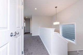 Photo 19: 504 LEGACY Circle SE in Calgary: Legacy Detached for sale : MLS®# A2132813