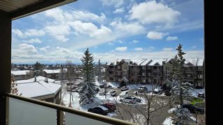 Photo 12: 2532 2500 Edenwold Heights NW in Calgary: Edgemont Apartment for sale : MLS®# A2120674