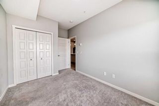 Photo 23: 314 20 Seton Park SE in Calgary: Seton Apartment for sale : MLS®# A2121601
