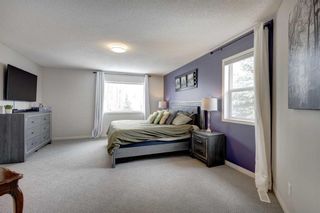 Photo 23: 15 Cranleigh Mews SE in Calgary: Cranston Detached for sale : MLS®# A2127859