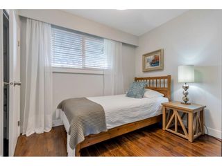 Photo 14: 3466 FRANKLIN Street in Vancouver: Hastings Sunrise House for sale (Vancouver East)  : MLS®# R2720632