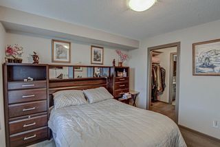 Photo 22: 1210 310 Mckenzie Towne Gate SE in Calgary: McKenzie Towne Apartment for sale : MLS®# A1150340
