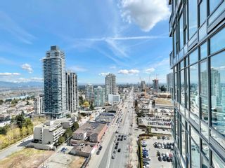 Photo 19: 2306 4688 KINGSWAY in Burnaby: Metrotown Condo for sale in "Station Square 1" (Burnaby South)  : MLS®# R2869670