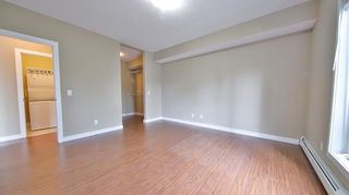 Photo 28: 203 117 19 Avenue NE in Calgary: Tuxedo Park Apartment for sale : MLS®# A2004116