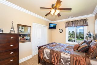 Photo 52: 43370 San Fermin Place in Temecula: Residential for sale (SRCAR - Southwest Riverside County)  : MLS®# SW20214674
