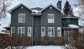Photo 2: 3201 Vercheres Street SW in Calgary: Upper Mount Royal Detached for sale : MLS®# A2003878