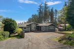Main Photo: 5675 Wellsview Rd in Saanich: SE Cordova Bay House for sale (Saanich East)  : MLS®# 960323