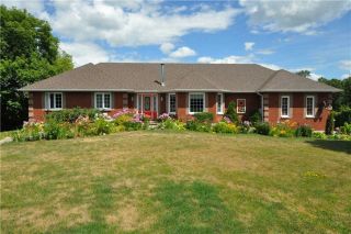 Main Photo: 624 Catering Road in Georgina: Sutton & Jackson's Point House (Bungalow) for sale : MLS®# N3283470