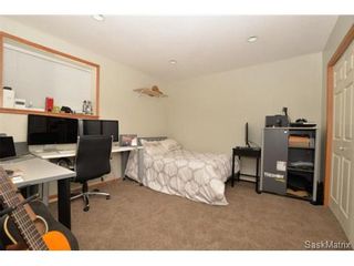 Photo 41: 3160 WINCHESTER Road in Regina: Windsor Park Single Family Dwelling for sale (Regina Area 04)  : MLS®# 499401