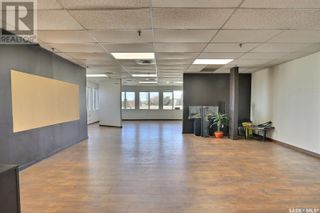 Photo 2: 204 2805 6th AVENUE E in Prince Albert: Office for lease : MLS®# SK940733