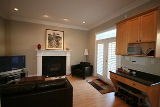 Photo 9: 3033 W 42nd Avenue in Vancouver: Home for sale : MLS®# V744619