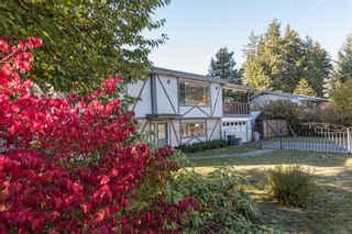Photo 2: 96 Eldred Rd in Lake Cowichan: Du Lake Cowichan House for sale (Duncan)  : MLS®# 946065