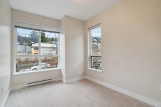 Photo 18: 106 1480 SOUTHVIEW Street in Coquitlam: Burke Mountain Townhouse for sale : MLS®# R2853397