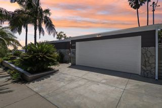 Main Photo: SERRA MESA House for sale : 4 bedrooms : 2074 Talon Way in San Diego