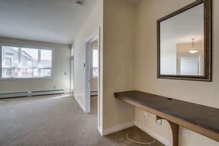 Photo 8: 451 26 VAL GARDENA View SW in Calgary: Springbank Hill Apartment for sale : MLS®# C4248066