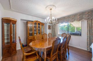 Photo 10: 7220 UNION Street in Burnaby: Simon Fraser Univer. House for sale (Burnaby North)  : MLS®# R2904000
