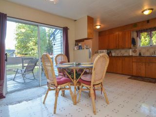 Photo 6: 2775 ULVERSTON Avenue in CUMBERLAND: CV Cumberland House for sale (Comox Valley)  : MLS®# 772546