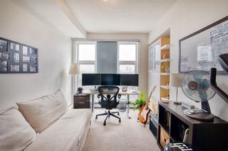 Photo 23: 309 532 5 Avenue NE in Calgary: Renfrew Apartment for sale : MLS®# A2077640