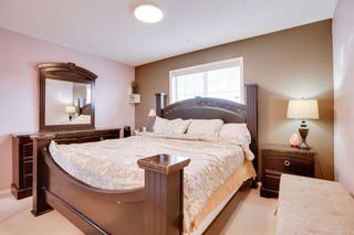 Photo 32: 53 Martha's Haven Green NE in Calgary: Martindale Detached for sale : MLS®# A2051388