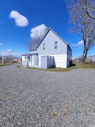 Photo 33: 10 Smith Lane in Dominion: 203-Glace Bay Residential for sale (Cape Breton)  : MLS®# 202409026