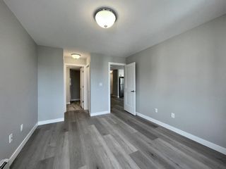 Photo 14: 317 20 Sierra Morena Mews SW in Calgary: Signal Hill Apartment for sale : MLS®# A1240832
