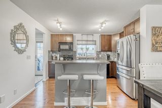 Photo 11: 99 Walden Terrace SE in Calgary: Walden Semi Detached (Half Duplex) for sale : MLS®# A2019284