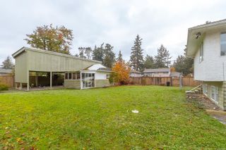 Photo 70: 3332 Acemink Rd in Colwood: Co Wishart South House for sale : MLS®# 889584