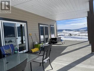 Photo 24: 2521 GOPHER DRIVE in Williams Lake: Condo for sale : MLS®# R2844961
